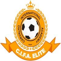 CIFA ÉLITE
